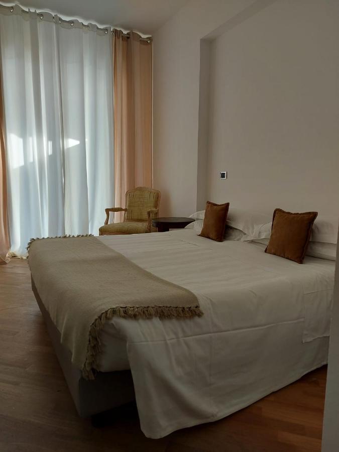 Hotel Joseph Marina di Pietrasanta Esterno foto