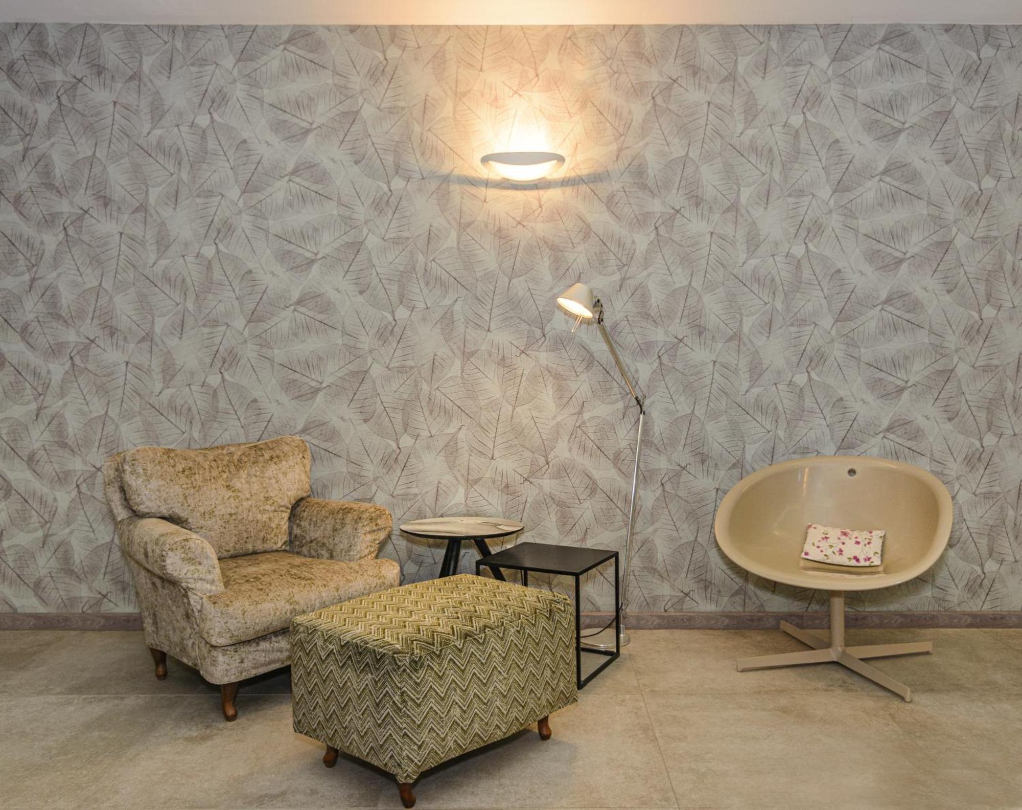 Hotel Joseph Marina di Pietrasanta Esterno foto